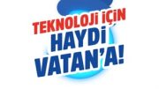 Vatan Bilgisayar youtube